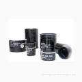 /msite/products/detail/productid/59374494/id/686412.html